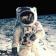 Image for article titled What's Your Favorite Science Photo?